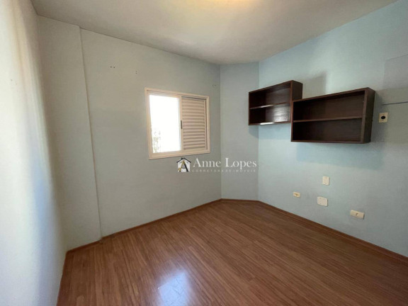 Imagem Apartamento com 3 Quartos à Venda, 119 m² em Gonzaga - Santos Imagem Apartamento com 3 Quartos à Venda, 119 m² em Gonzaga - Santos