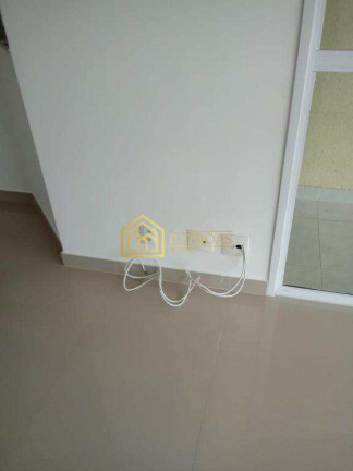 Imagem Apartamento com 3 Quartos para Alugar, 85 m² em Anchieta - São Bernardo Do Campo Imagem Apartamento com 3 Quartos para Alugar, 85 m² em Anchieta - São Bernardo Do Campo