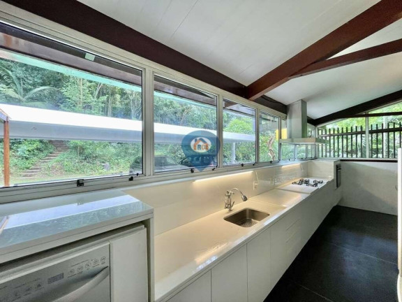 Imagem Casa de Condomínio com 3 Quartos à Venda, 380 m² em Chácara Do Refúgio - Carapicuíba Imagem Casa de Condomínio com 3 Quartos à Venda, 380 m² em Chácara Do Refúgio - Carapicuíba