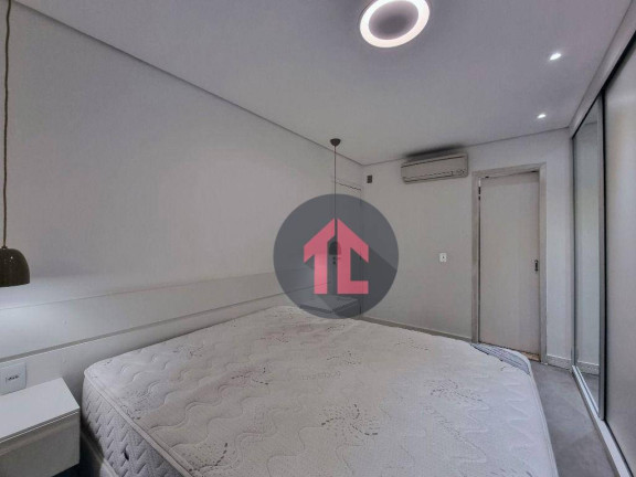 Imagem Apartamento com 2 Quartos à Venda, 70 m² em Cambuí - Campinas Imagem Apartamento com 2 Quartos à Venda, 70 m² em Cambuí - Campinas
