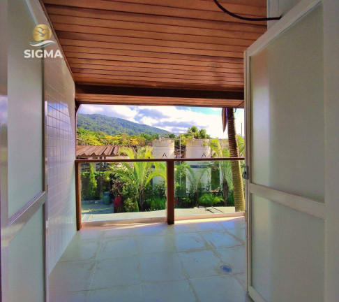 Imagem Casa com 2 Quartos à Venda, 80 m² em Marina Del Rey - Guarujá Imagem Casa com 2 Quartos à Venda, 80 m² em Marina Del Rey - Guarujá