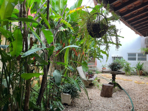 Imagem Casa com 5 Quartos à Venda, 480 m² em São Cristóvão - Teresina Imagem Casa com 5 Quartos à Venda, 480 m² em São Cristóvão - Teresina