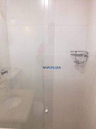 Imagem Apartamento com 2 Quartos à Venda, 52 m² em Jardim Flor Da Montanha - Guarulhos Imagem Apartamento com 2 Quartos à Venda, 52 m² em Jardim Flor Da Montanha - Guarulhos