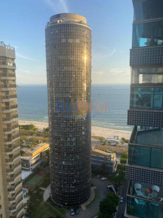 Imagem Apartamento com 4 Quartos à Venda, 149 m² em Barra Da Tijuca - Rio De Janeiro Imagem Apartamento com 4 Quartos à Venda, 149 m² em Barra Da Tijuca - Rio De Janeiro