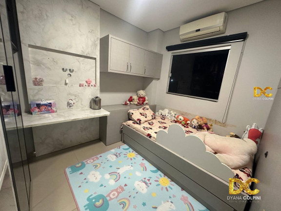 Imagem Casa de Condomínio com 4 Quartos à Venda, em Centro Sul - Cuiabá Imagem Casa de Condomínio com 4 Quartos à Venda, em Centro Sul - Cuiabá