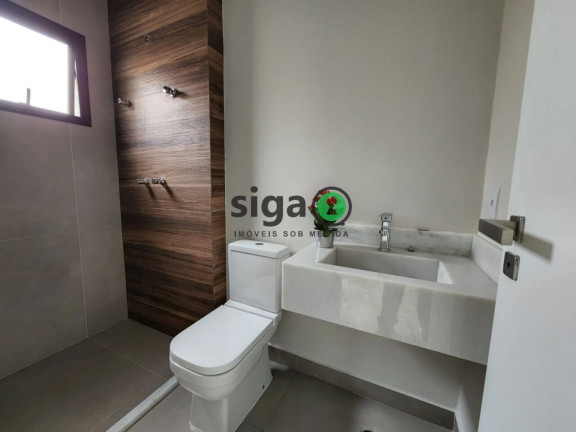 Imagem Casa com 3 Quartos à Venda, 150 m² em Vila Mariana - São Paulo Imagem Casa com 3 Quartos à Venda, 150 m² em Vila Mariana - São Paulo