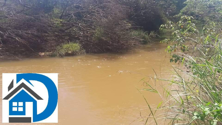 Imagem Terreno em Condomínio à Venda, 1.000 m² em Porto - Capela Do Alto