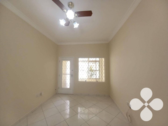 Imagem Imóvel com 2 Quartos à Venda, 71 m² em Embaré - Santos Imagem Imóvel com 2 Quartos à Venda, 71 m² em Embaré - Santos