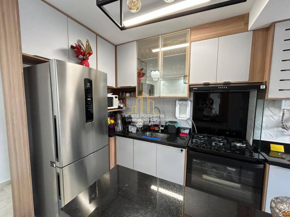 Imagem Apartamento com 3 Quartos à Venda, 64 m² em Jardim Das Flores - Osasco Imagem Apartamento com 3 Quartos à Venda, 64 m² em Jardim Das Flores - Osasco