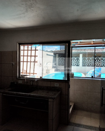 Imagem Casa com 4 Quartos à Venda, 275 m² em Loteamento Jardim Helena - São José Dos Campos Imagem Casa com 4 Quartos à Venda, 275 m² em Loteamento Jardim Helena - São José Dos Campos