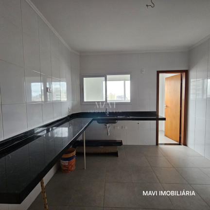 Imagem Apartamento com 3 Quartos à Venda, 142 m² em Tupi - Praia Grande Imagem Apartamento com 3 Quartos à Venda, 142 m² em Tupi - Praia Grande
