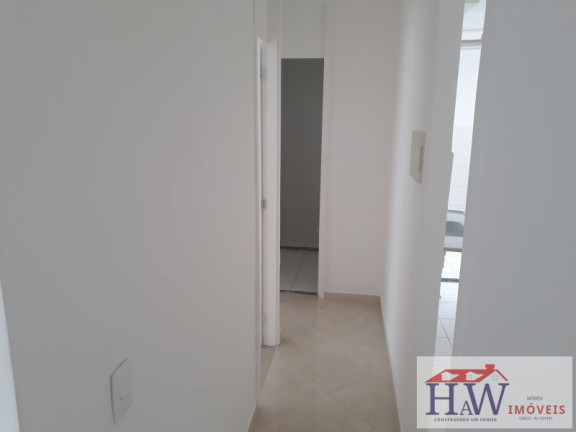 Imagem Apartamento com 2 Quartos à Venda, 84 m² em Tomás Coelho - Rio De Janeiro Imagem Apartamento com 2 Quartos à Venda, 84 m² em Tomás Coelho - Rio De Janeiro