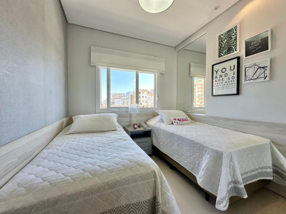 Imagem Apartamento com 2 Quartos à Venda, 79 m² em Zona Nova - Capao Da Canoa Imagem Apartamento com 2 Quartos à Venda, 79 m² em Zona Nova - Capao Da Canoa