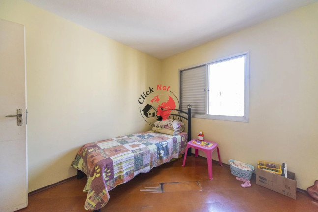 Imagem Apartamento com 2 Quartos à Venda, 74 m² em Nova Petrópolis - São Bernardo Do Campo Imagem Apartamento com 2 Quartos à Venda, 74 m² em Nova Petrópolis - São Bernardo Do Campo