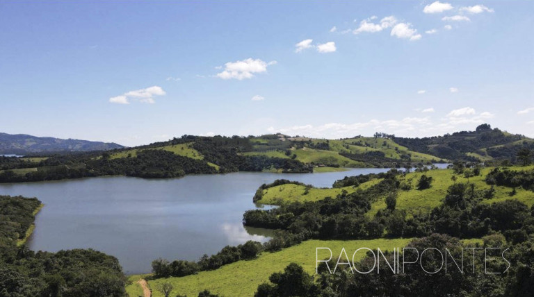 Imagem Fazenda à Venda, 484.000 m² em Zona Rural - Caconde Imagem Fazenda à Venda, 484.000 m² em Zona Rural - Caconde