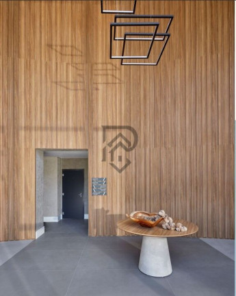 Imagem Apartamento com 1 Quarto à Venda, 48 m² em Pinheiros - São Paulo Imagem Apartamento com 1 Quarto à Venda, 48 m² em Pinheiros - São Paulo