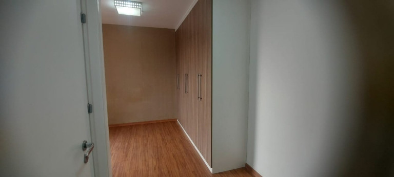 Imagem Apartamento com 2 Quartos à Venda, 63 m² em Jaguaré - São Paulo