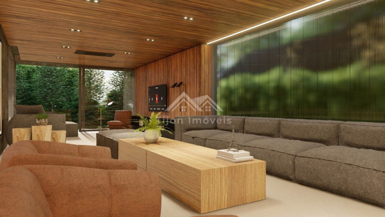 Imagem Casa com 4 Quartos à Venda, 380 m² em Alphaville Nova Esplanada 2 - Votorantim Imagem Casa com 4 Quartos à Venda, 380 m² em Alphaville Nova Esplanada 2 - Votorantim