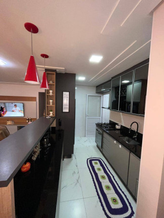 Imagem Apartamento com 3 Quartos à Venda, 96 m² em Boa Vista - São Caetano Do Sul Imagem Apartamento com 3 Quartos à Venda, 96 m² em Boa Vista - São Caetano Do Sul