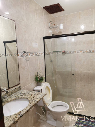 Imagem Casa com 2 Quartos à Venda, 99 m² em Peró - Cabo Frio Imagem Casa com 2 Quartos à Venda, 99 m² em Peró - Cabo Frio