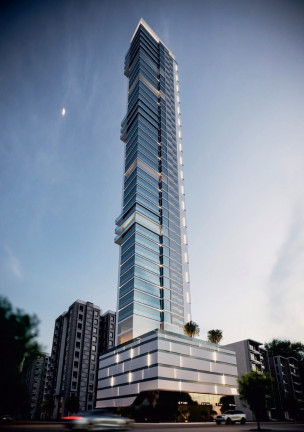 Imagem Apartamento com 4 Quartos à Venda, 212 m² em Meia Praia - Itapema Imagem Apartamento com 4 Quartos à Venda, 212 m² em Meia Praia - Itapema