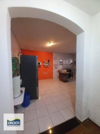 Imagem Casa de Condomínio com 3 Quartos à Venda, 220 m² em Jardim Europa - Vargem Grande Paulista Imagem Casa de Condomínio com 3 Quartos à Venda, 220 m² em Jardim Europa - Vargem Grande Paulista
