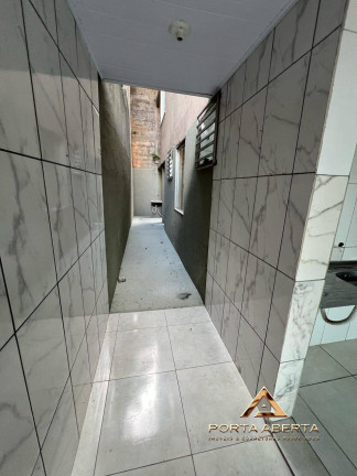 Imagem Apartamento com 2 Quartos à Venda, 86 m² em Bethânia - Ipatinga Imagem Apartamento com 2 Quartos à Venda, 86 m² em Bethânia - Ipatinga