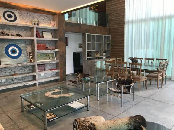 Imagem Casa com 4 Quartos à Venda, 700 m² em Vilas Do Atlântico - Lauro De Freitas Imagem Casa com 4 Quartos à Venda, 700 m² em Vilas Do Atlântico - Lauro De Freitas