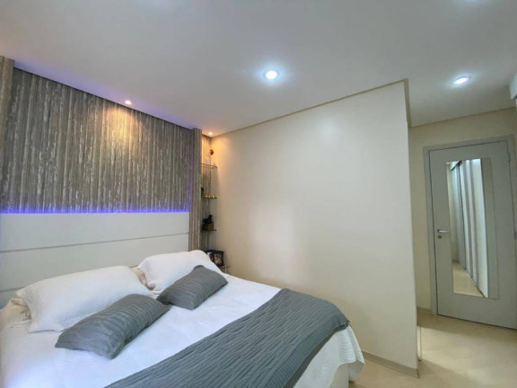 Imagem Apartamento com 2 Quartos à Venda, 68 m² em Santa Paula - São Caetano Do Sul Imagem Apartamento com 2 Quartos à Venda, 68 m² em Santa Paula - São Caetano Do Sul