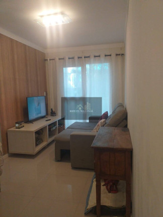 Imagem Apartamento com 2 Quartos à Venda, 60 m² em Casa Verde Alta - São Paulo Imagem Apartamento com 2 Quartos à Venda, 60 m² em Casa Verde Alta - São Paulo
