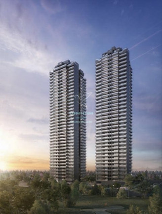 Imagem Apartamento com 4 Quartos à Venda, 171 m² em Vila São Francisco - Osasco Imagem Apartamento com 4 Quartos à Venda, 171 m² em Vila São Francisco - Osasco