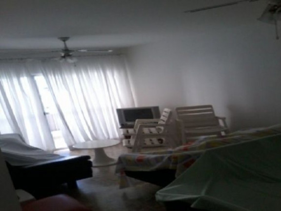 Imagem Apartamento com 2 Quartos à Venda, 100 m² em Centro - Guarujá Imagem Apartamento com 2 Quartos à Venda, 100 m² em Centro - Guarujá