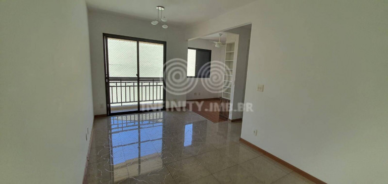 Imagem Apartamento com 2 Quartos à Venda, 65 m² em Aclimação - São Paulo Imagem Apartamento com 2 Quartos à Venda, 65 m² em Aclimação - São Paulo