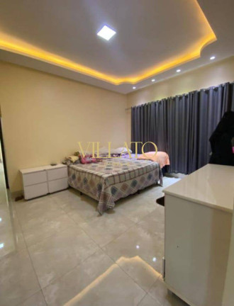 Imagem Casa com 3 Quartos à Venda, 600 m² em Condomínio Do Lago 1ª Etapa - Goiânia Imagem Casa com 3 Quartos à Venda, 600 m² em Condomínio Do Lago 1ª Etapa - Goiânia