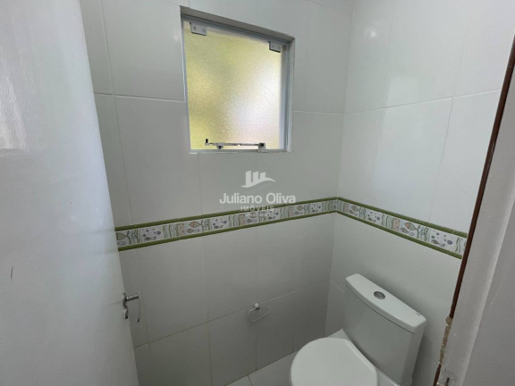 Imagem Casa com 3 Quartos à Venda, 120 m² em Barra Do Sai - Itapoá