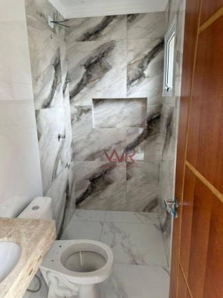 Imagem Sobrado com 3 Quartos à Venda, 140 m² em Penha - São Paulo Imagem Sobrado com 3 Quartos à Venda, 140 m² em Penha - São Paulo
