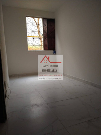 Imagem Apartamento com 1 Quarto à Venda, 60 m² em Quintino Bocaiúva - Rio De Janeiro Imagem Apartamento com 1 Quarto à Venda, 60 m² em Quintino Bocaiúva - Rio De Janeiro