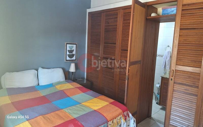 Imagem Casa com 2 Quartos à Venda, 160 m² em Palmeiras - Cabo Frio Imagem Casa com 2 Quartos à Venda, 160 m² em Palmeiras - Cabo Frio