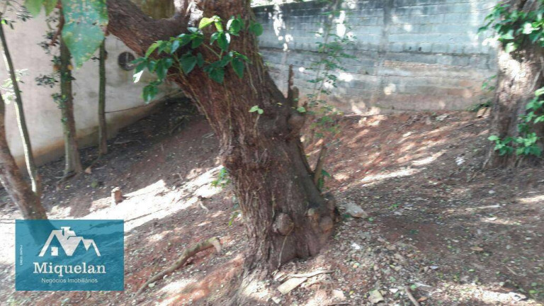 Imagem Terreno à Venda, 212 m² em Tucuruvi - São Paulo