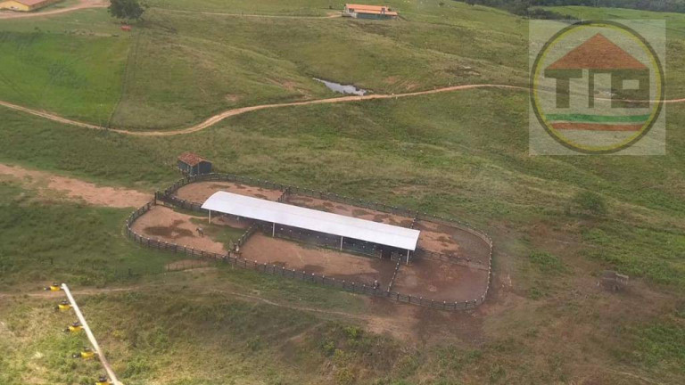 Imagem Fazenda à Venda, 105.512 m² em Logradouro Sem Nome, Marabá - Pa, Brasil -5.523790, -49.041041 - Marabá Imagem Fazenda à Venda, 105.512 m² em Logradouro Sem Nome, Marabá - Pa, Brasil -5.523790, -49.041041 - Marabá