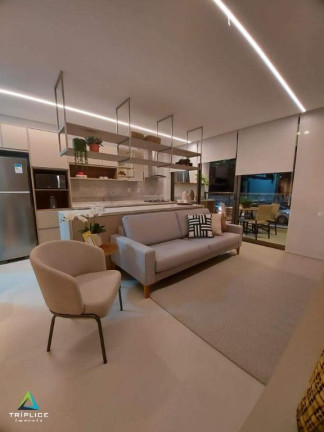 Imagem Apartamento com 3 Quartos à Venda, 95 m² em São Mateus - Juiz De Fora Imagem Apartamento com 3 Quartos à Venda, 95 m² em São Mateus - Juiz De Fora