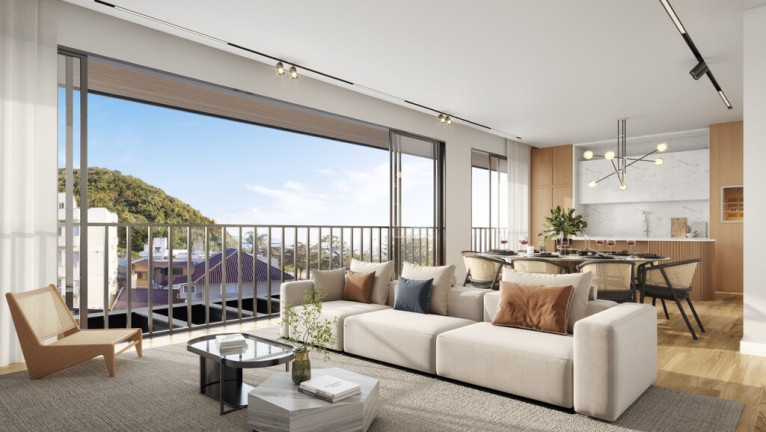 Imagem Apartamento com 3 Quartos à Venda, 408 m² em Cabeçudas - Itajaí Imagem Apartamento com 3 Quartos à Venda, 408 m² em Cabeçudas - Itajaí