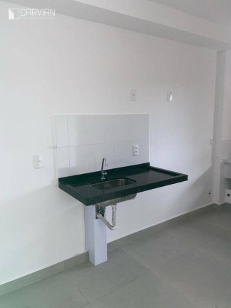 Imagem Apartamento com 2 Quartos à Venda, 62 m² em Ribeirânia - Ribeirão Preto Imagem Apartamento com 2 Quartos à Venda, 62 m² em Ribeirânia - Ribeirão Preto