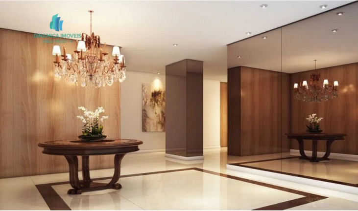 Apartamento com 2 Quartos à Venda, 75 m² em Botafogo - Campinas