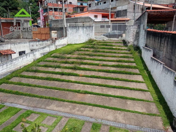 Imagem Casa de Condomínio com 2 Quartos à Venda, 63 m² em Jardim Miranda - Cotia Imagem Casa de Condomínio com 2 Quartos à Venda, 63 m² em Jardim Miranda - Cotia