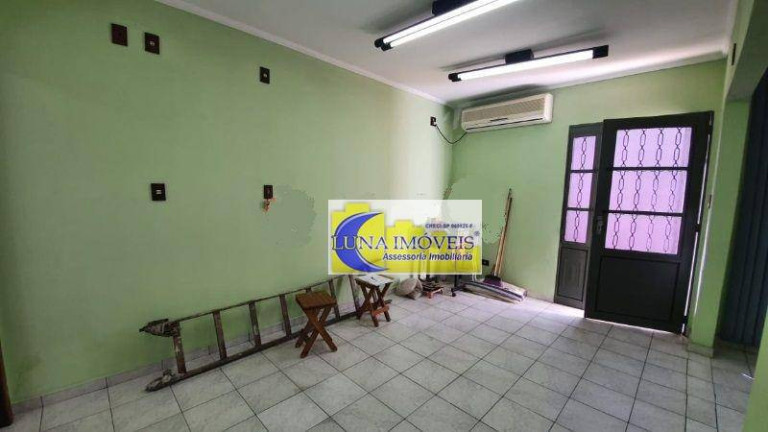 Imagem Sala Comercial à Venda, 94 m² em Centro - São Bernardo Do Campo Imagem Sala Comercial à Venda, 94 m² em Centro - São Bernardo Do Campo