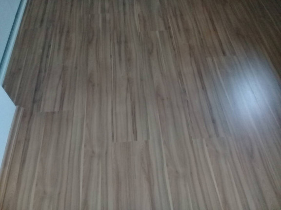 Imagem Sobrado com 2 Quartos para Alugar, 64 m² em Chácara Santo Antônio (zona Leste) - São Paulo