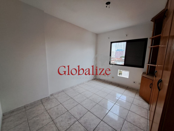 Imagem Imóvel com 3 Quartos à Venda, 162 m² em Boqueirão - Santos Imagem Imóvel com 3 Quartos à Venda, 162 m² em Boqueirão - Santos
