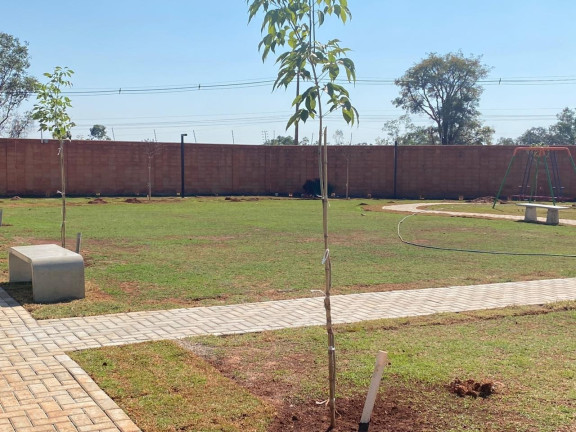 Imagem Casa de Condomínio com 4 Quartos à Venda, 300 m² em Villagio Wanel Residencial - Sorocaba Imagem Casa de Condomínio com 4 Quartos à Venda, 300 m² em Villagio Wanel Residencial - Sorocaba
