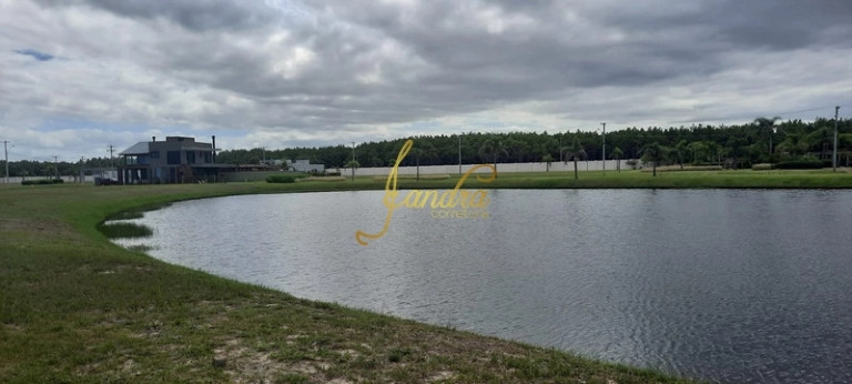 Imagem Terreno à Venda, 464 m² em Capao Novo Posto 9 Village - Capão Da Canoa Imagem Terreno à Venda, 464 m² em Capao Novo Posto 9 Village - Capão Da Canoa